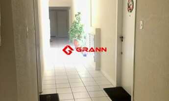 Imagem 2: Apartamento à venda no bairro Ingleses - Florianópolis/SC