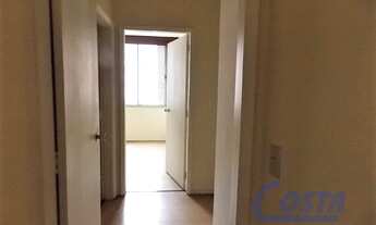 Imagem 5: São Paulo - Apartamento Padrão - Paraíso