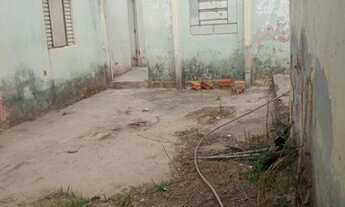 Imagem: Lote 270 M² Escriturado !!! Regiao Sul