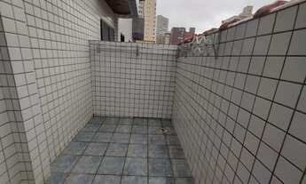 Imagem: Apartamento 2 dormitórios para Venda em