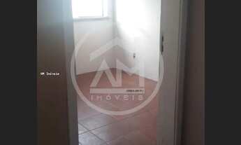 Imagem 7: Apartamento para Venda em Aracaju, Farolândia, 3 dormitórios, 1 banheiro, 1 vaga