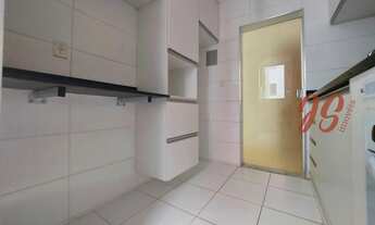 Imagem 6: Apartamento à venda no bairro Betânia - Belo Horizonte/MG