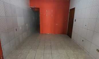 Imagem 4: Prédio/Edifício inteiro para aluguel possui 200 m² - Av. Itavuvu - Sorocaba/SP