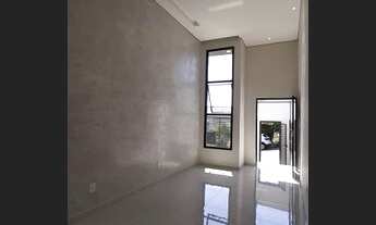 Imagem 2: Casa térrea para venda com 3 dormitórios