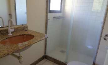 Imagem 6: APARTAMENTO RESIDENCIAL em VITÓRIA - ES, SANTA LÚCIA