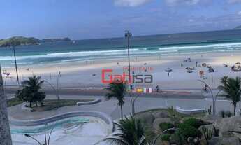 Imagem 2: Apartamento Praia do Forte