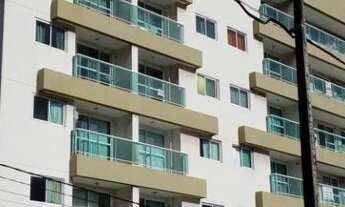 Imagem: Flat para aluguel possui 35 metros quadrados