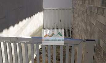 Imagem 3: Casa com 4 quartos c/ edícula em Maricá - RJ