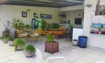 Imagem 6: Recreio dos Bandeirantes