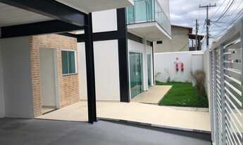 Imagem 4: Apartamento para venda possui 66 metros quadrados com 2 quartos