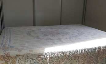 Imagem 7: Apartamento 2 quartos a venda na Pituba