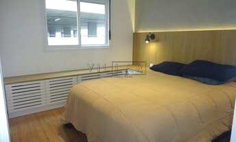 Imagem 7: Pelotas - Apartamento Padrão - Três Vendas