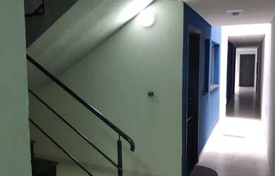 Imagem 15: Apartamento com 1 dormitório, 32 m² - venda por R$ 230.000,00 ou aluguel por R$ 1.250,00/m