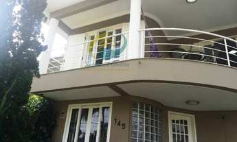 Imagem 4: Casa-Alto-Padrao-para-Venda-em-Jardim-Anchieta-Florianopolis-SC