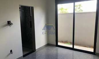 Imagem 5: Casa em Condomínio para Venda em Rifaina, ---, 4 dormitórios, 4 suítes, 6 banheiros, 6 vag