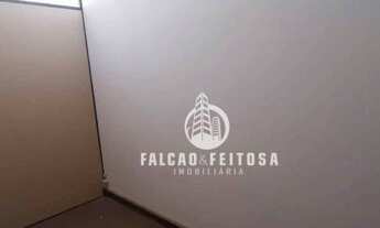 Imagem 5: Sala para alugar, 32 m² por R$ 696,00/mês - Comércio - Salvador/BA