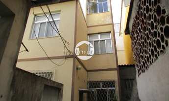 Imagem 3: Vila da Penha - 2 quartos