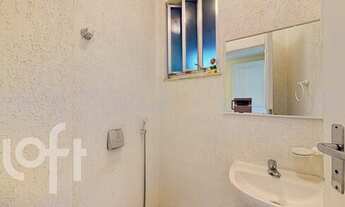 Imagem 3: Rio de Janeiro - Apartamento Padrão - Gávea