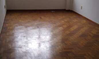 Imagem: Kitnet para aluguel em Vila Buarque - São