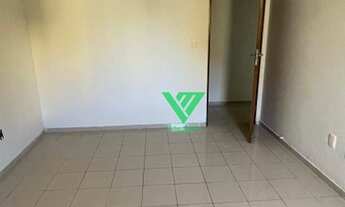 Imagem 6: Apartamento com 4 dormitórios à venda, 210 m² por R$ 700.000,00 - Manaíra - João Pessoa/PB