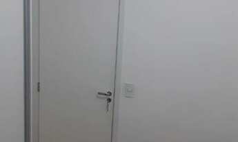 Imagem 5: Apto. Ipiranga Apartamento com 2 dormitórios