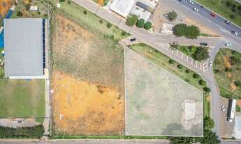 Imagem 5: Terreno - Quadra QN 5 Área Especial 5 Riacho Fundo/DF