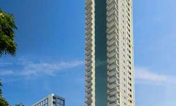 Imagem 2: Balneário Camboriú - Apartamento Padrão - Centro