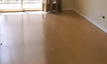 Imagem: PINHEIROS - METRÔ CLÍNICAS/OSCAR FREIRE