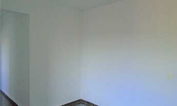 Imagem 5: APARTAMENTO 2 QUARTOS PARA ALUGAR NO PECHINCHA