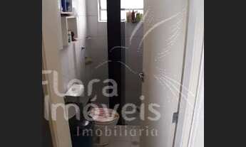 Imagem 6: Apartamento - Chácaras Fazenda Coelho - Hortolândia