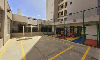 Imagem 15: Parque Goiá Condomínio Clube