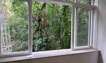 Imagem 5: Apartamento com 4 dormitórios à venda, 110 m² por R$ 1.050.000,00 - Copacabana - Rio de Ja