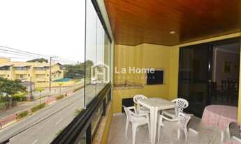 Imagem 6: Bombinhas - Apartamento Padrão - Bombas