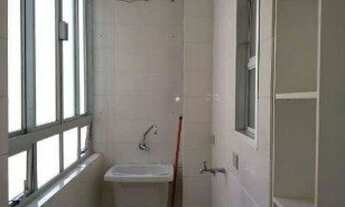 Imagem 6: APARTAMENTO CENTRO - AMPLO - 3 DORMS (1 SUITE) - SACADA