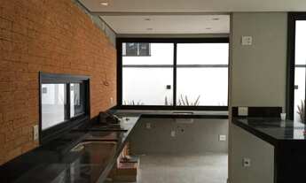 Imagem 4: BELLACITTA VILLAGIO LINDA CASA