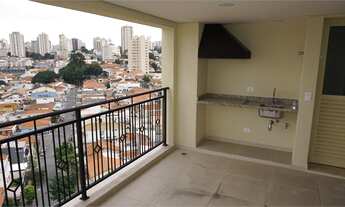 Imagem: Apartamento para venda tem 74 metros quadrados