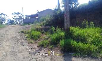 Imagem 3: Terreno à venda em Atibaia - 7.781m²