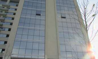 Imagem 2: Locação Sala PORTO ALEGRE RS Brasil