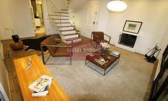 Imagem 2: SãO PAULO - Apartamento Padrão - Moema