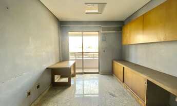 Imagem 7: Ed. Centurion Apartamento com 4 dormitórios