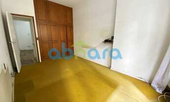 Imagem 4: Rio de Janeiro - Apartamento Padrão - Copacabana