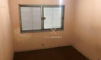 Imagem 7: Apartamento com 2 dormitórios à venda, 78 m² por R$ 395.000 - Cambuci - São Paulo/SP