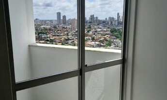 Imagem 6: Apartamento com 2 quartos, 72m2, no Edifício Maiauatá, Pedreira