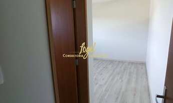 Imagem 4: Francisco Bernardino - Apto Área Privativa - 2/4 c Suíte - Prédio c somente 6 unidades - 2