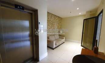 Imagem 5: Apartamento com 2 quartos em Freguesia de Jacarepaguá, RJ