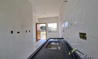 Imagem 4: Apartamento na Parada XV - Oportunidade!