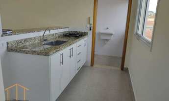 Imagem 6: Apartamento para alugar, 84 m² por R$ 2.100,00/mês - Brasil - Itu/SP