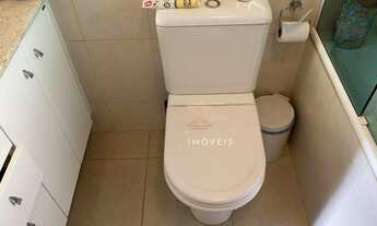 Imagem 4: Apartamento com 2 dormitórios à venda, 100 m² por R$ 820.000 - Aclimação - São Paulo/SP