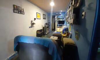 Imagem: Casa no bairro Bugio Casa - 4 quartos