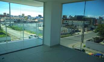 Imagem 2: Sala à venda, 23 m² por R$ 129.000,00 - Bessa - João Pessoa/PB